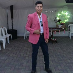 Cumbia