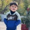 Mushtaq Abbasi