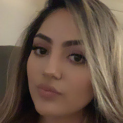 stephanie Valladares
