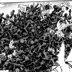 DELI MEATS ANONYMOUS