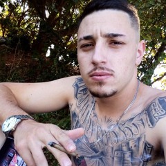 chiques G'$
