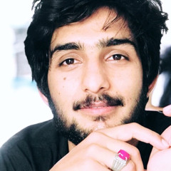Ahmad Gulfam