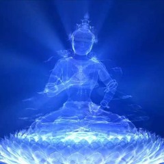 Karma.Khandro