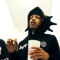 xohomicide