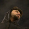 Aع