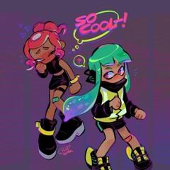 PokeGirlOFFICIAL