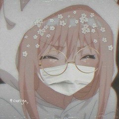 Niehonorowy