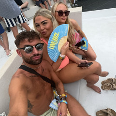 callumyrrab