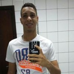 Ygor Almeida
