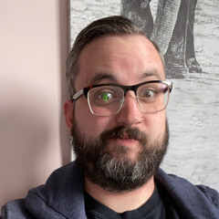 Rob Pobjoy