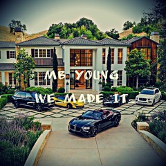 MB younG official