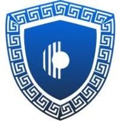 The $60,000 Death Rate How Continuous Data Closes the Gap Betw