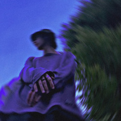 cs.only (prod.ace)