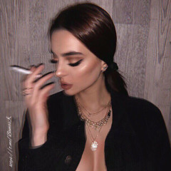 Екатерина Дуженькая