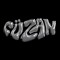 CÜZAN
