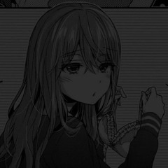 lora