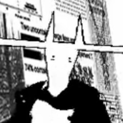 Eskimoe