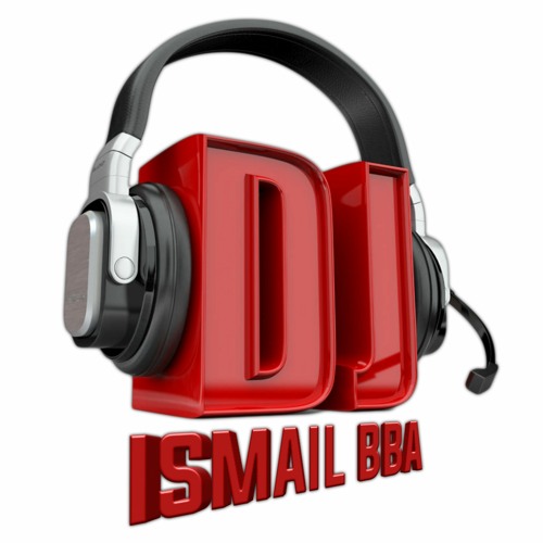 Dj ismail Bba’s avatar
