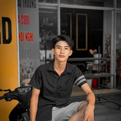 Văn Đồng