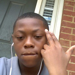 ImZyOndre