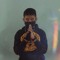 BryanOfficial