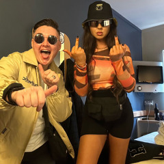 SoberAsAJudge😎