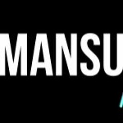 Mansu