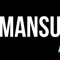 Mansu