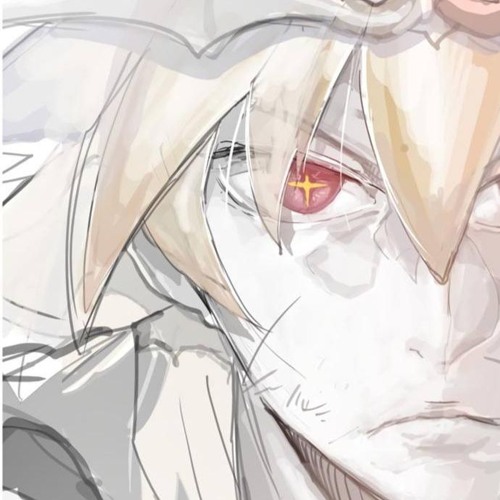 ♡｡✧ 3ㄴ¥∆ㅜ✧。 °  - Wake Up +  Soft Nightcore, Bassboost