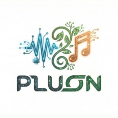 Ho Ho Holding Company (Ltd.)