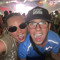 louismiller_01