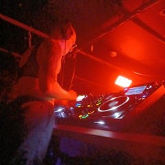 aanka.music