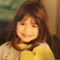 Amjad