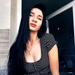 mamasita