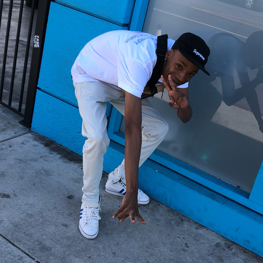 avatars-bCmDGvDO87Xenw2Q-