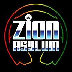 ZionAsylum