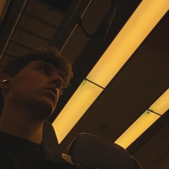 Tijn Schleeper