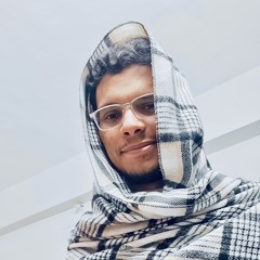 المُصَنِفْ