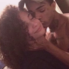 ‎إيــنْچُل