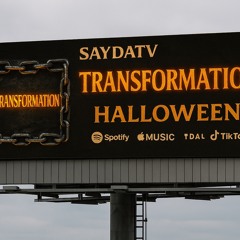 $ayDatV