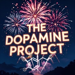 The Dopamine Project