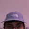 yafonick