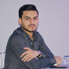 Abbas Jaleel