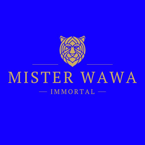 Mister Wawa’s avatar