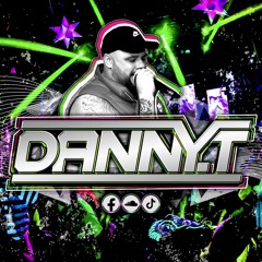 Danny Shane
