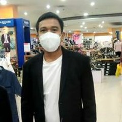 codet83