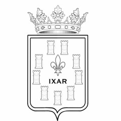 IXAR