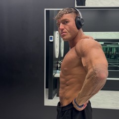 psillysteve