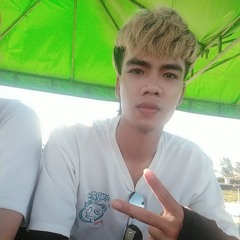 Quốc Coll