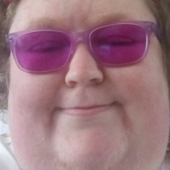 Heather Elizabeth Alexander